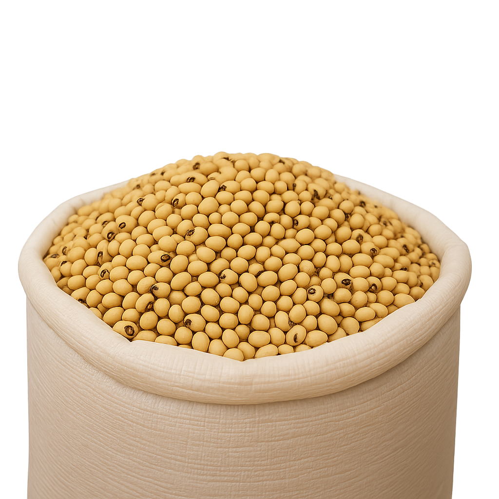 Cowpea Beans